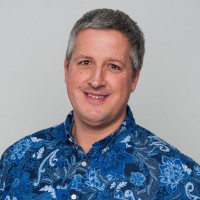 Markus Reiter