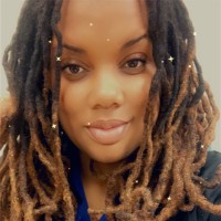 Joy Copeland