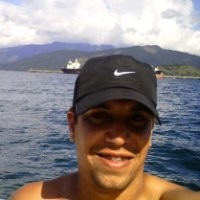 Carlos Henrique Lopes
