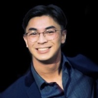William Vuong