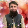M. Ahsan