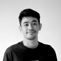 Muhammad Andhiko Utomo