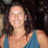 Mandy Sjerp