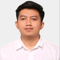 Fajar Adriansyah