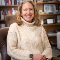 Alison Easterling