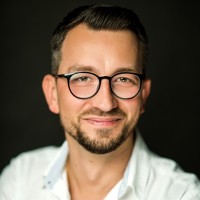 Tomasz Zadrejkowski