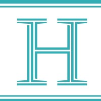 Humantics LLC