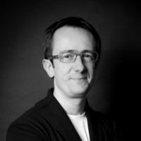 Guillaume Schreiner
