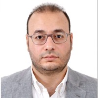 Ibrahim Elmogy