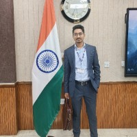 Satyajit Kumar
