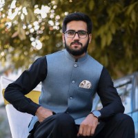 Engr. Muhammad Abdul Basit