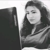 Pratibha Singh