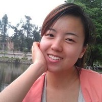 Karen Zhang