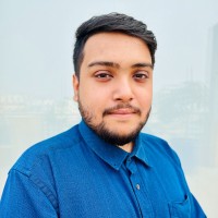 Sardar Tanvir Ahmed