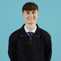 Kian Grace-Riches