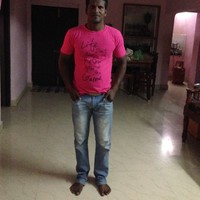 Gnanam Segar