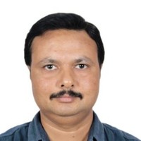 Bhavesh Patel