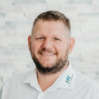 Stefan Leibel