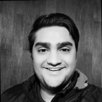 Adolfo Martinez Rodriguez