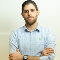 Adrián Valdés Barrera