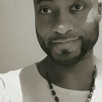Abel Kakeeto