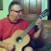Robert Kay