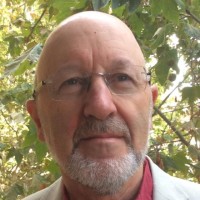 Stephen Banfield