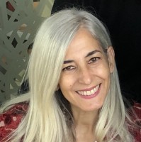 Anna Mura