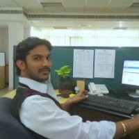 Amarnath Chowdary
