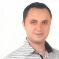 Erhan ADIGÜZEL