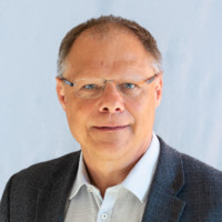 Søren Nielsen