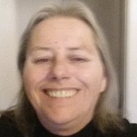 Cheryl Bousquet