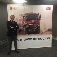José Eladio Fano