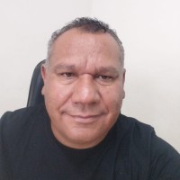 Deneval Santos