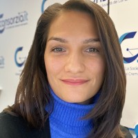 Casazza Elisabetta