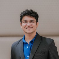 Pranjay Khetpal