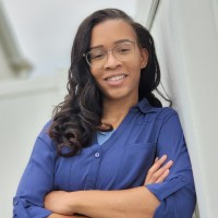 Janece Gould