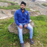 Sanu Singh