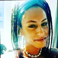 Farah Serrhat