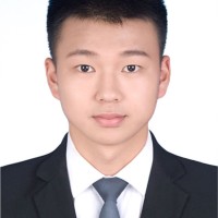 Yuxing Zhang