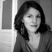 Lisa Waite