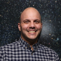 Matthew Amato