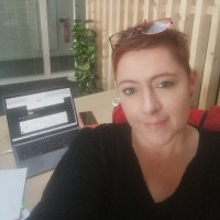 Adeline Erceau