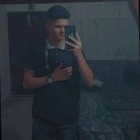 Renny Medina