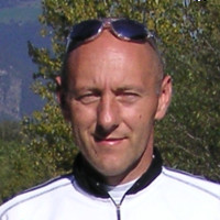 Robert Lausecker