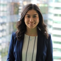Manuela Macias Giraldo