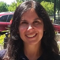 Renee Sagiv