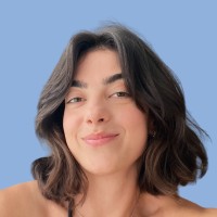 Clara Marques