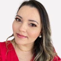 Juliana Félix