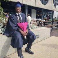Zolani T.